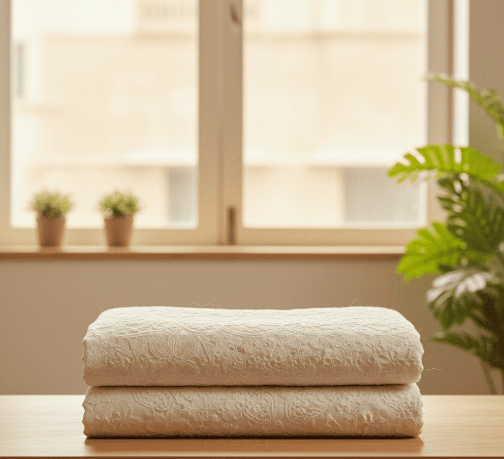 Product view